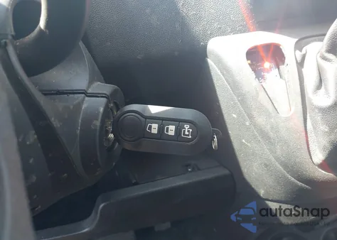 2021 Ram Promaster 1500 High Roof 136 Wb from USA, damaged, VIN 3C6LRVBG5ME527045